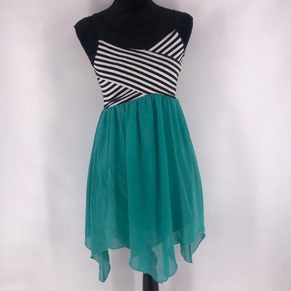 Speechless Dresses & Skirts - Speechless dress